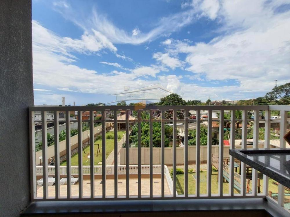 Comprar Apartamentos / Padr&atilde;o em Suzano R$ 320.000,00 - Foto 13