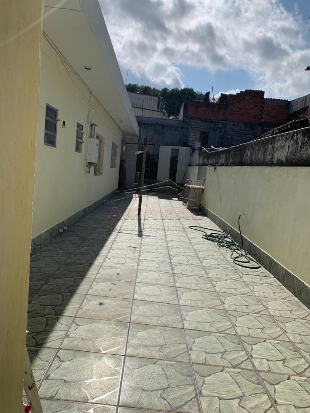 Alugar Casas / Assobradada em Suzano R$ 2.300,00 - Foto 14