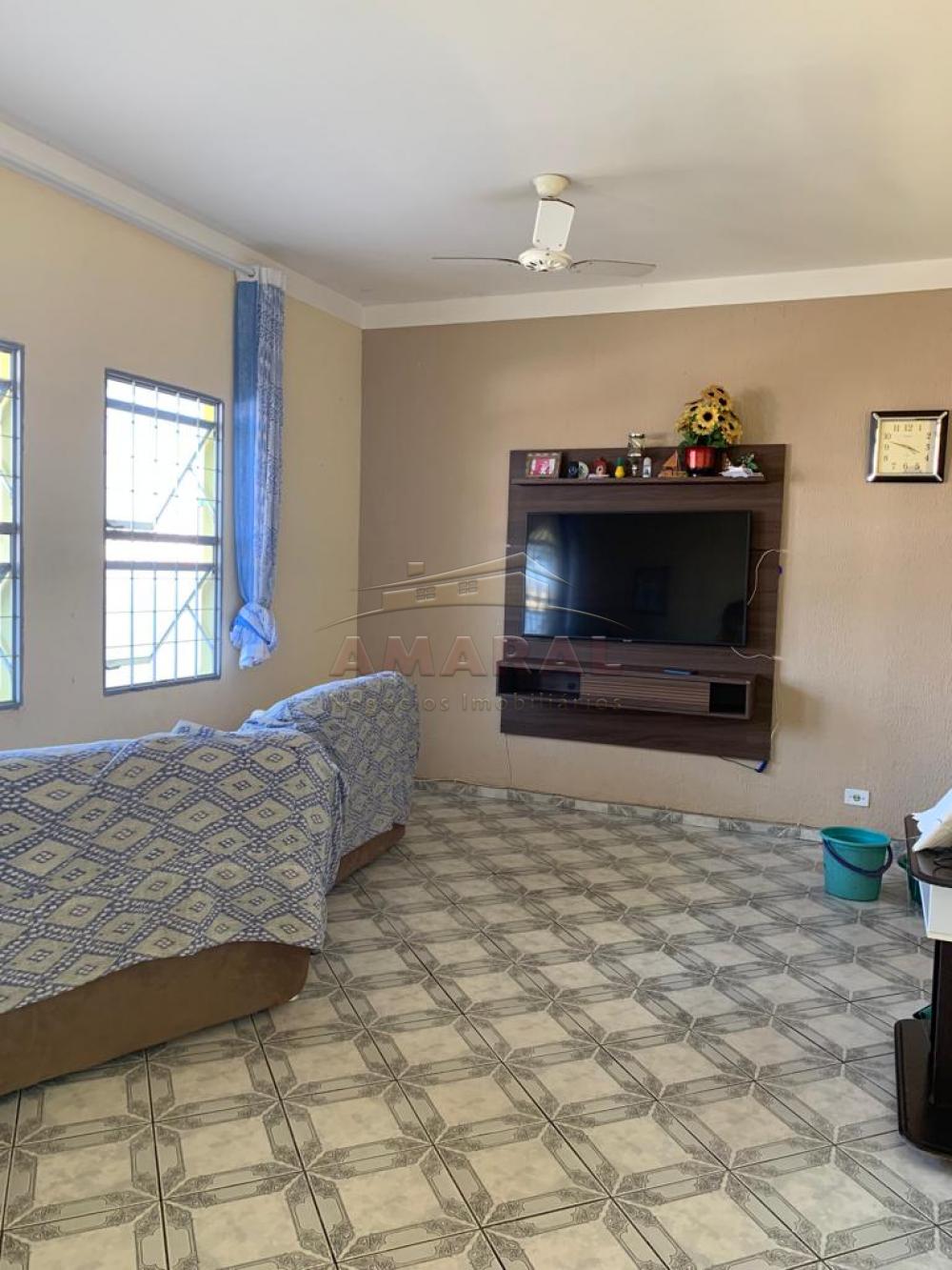 Alugar Casas / Assobradada em Suzano R$ 2.300,00 - Foto 3