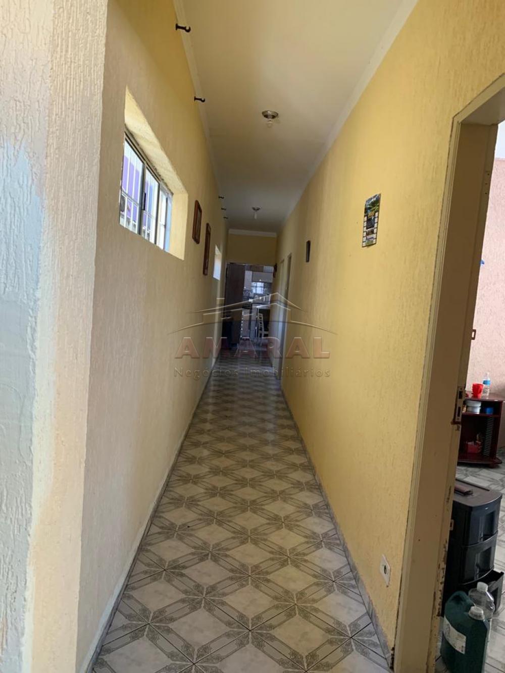 Alugar Casas / Assobradada em Suzano R$ 2.300,00 - Foto 4