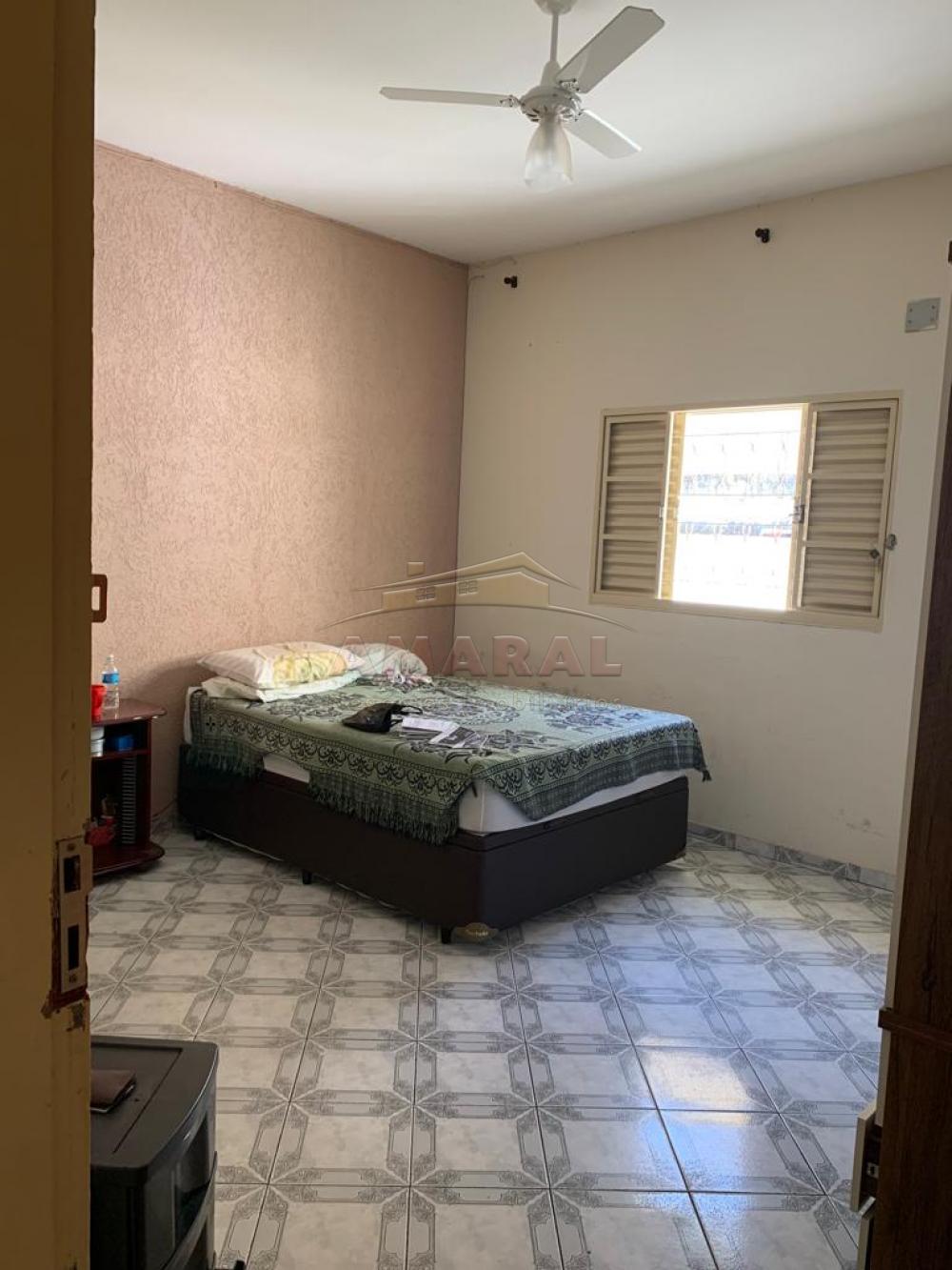 Alugar Casas / Assobradada em Suzano R$ 2.300,00 - Foto 5