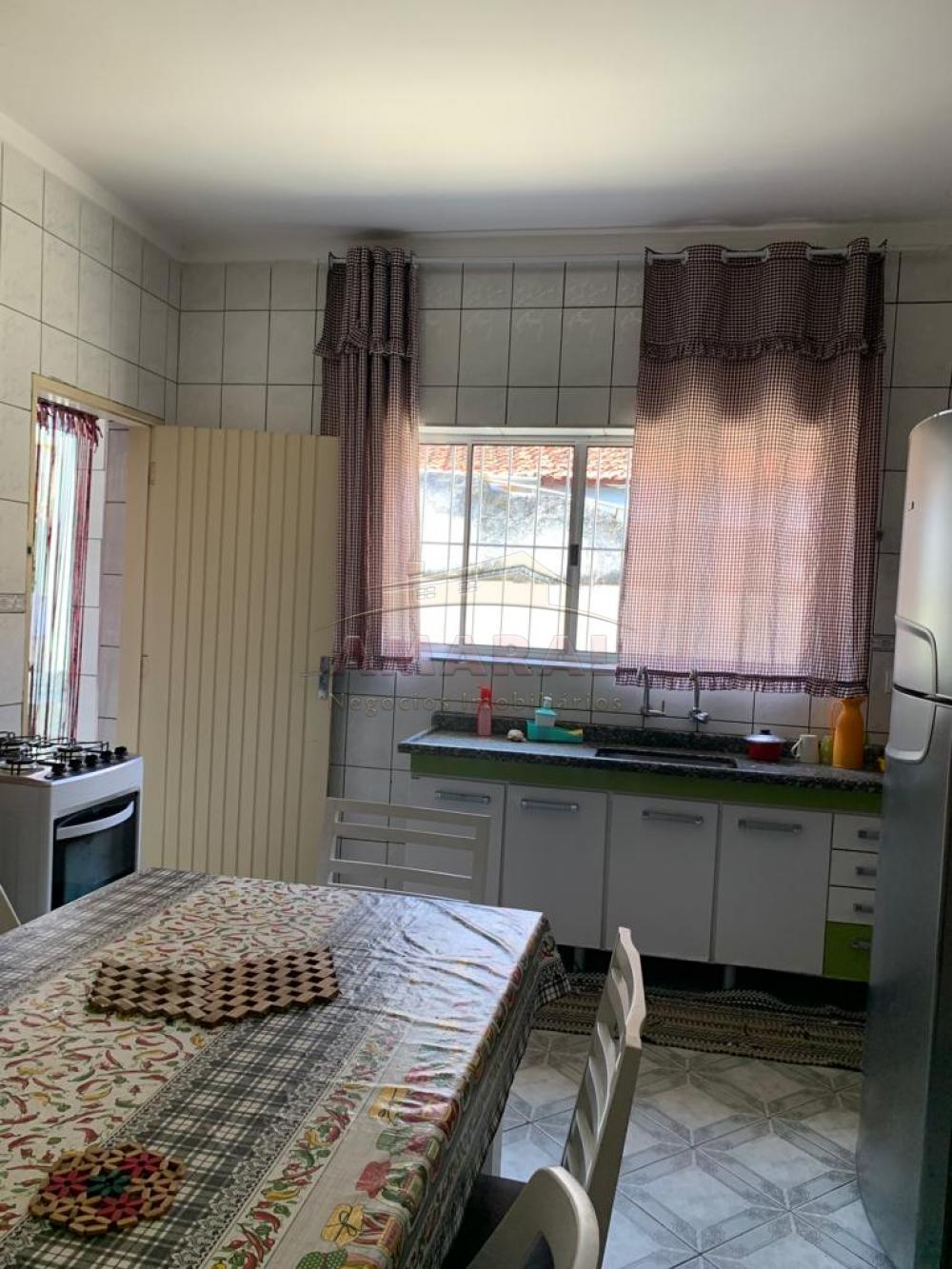 Alugar Casas / Assobradada em Suzano R$ 2.300,00 - Foto 8