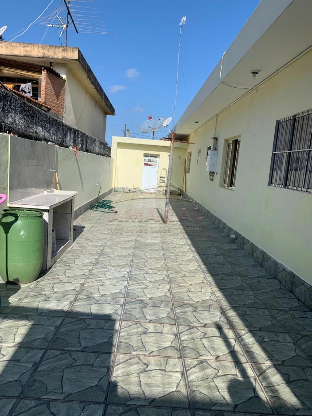 Alugar Casas / Assobradada em Suzano R$ 2.300,00 - Foto 11