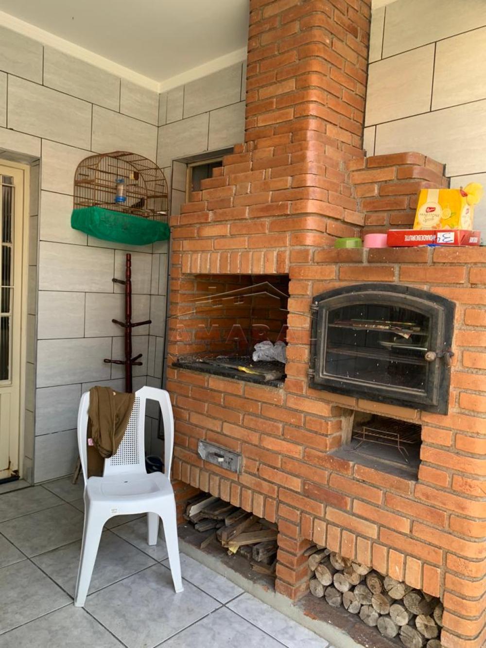 Alugar Casas / Assobradada em Suzano R$ 2.300,00 - Foto 9