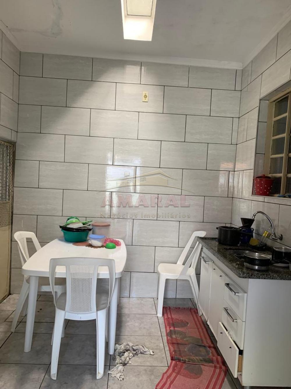 Alugar Casas / Assobradada em Suzano R$ 2.300,00 - Foto 12