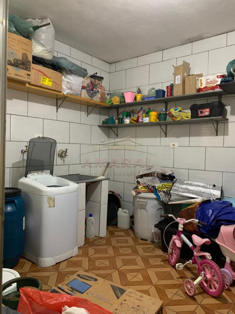 Alugar Casas / Assobradada em Suzano R$ 2.300,00 - Foto 13