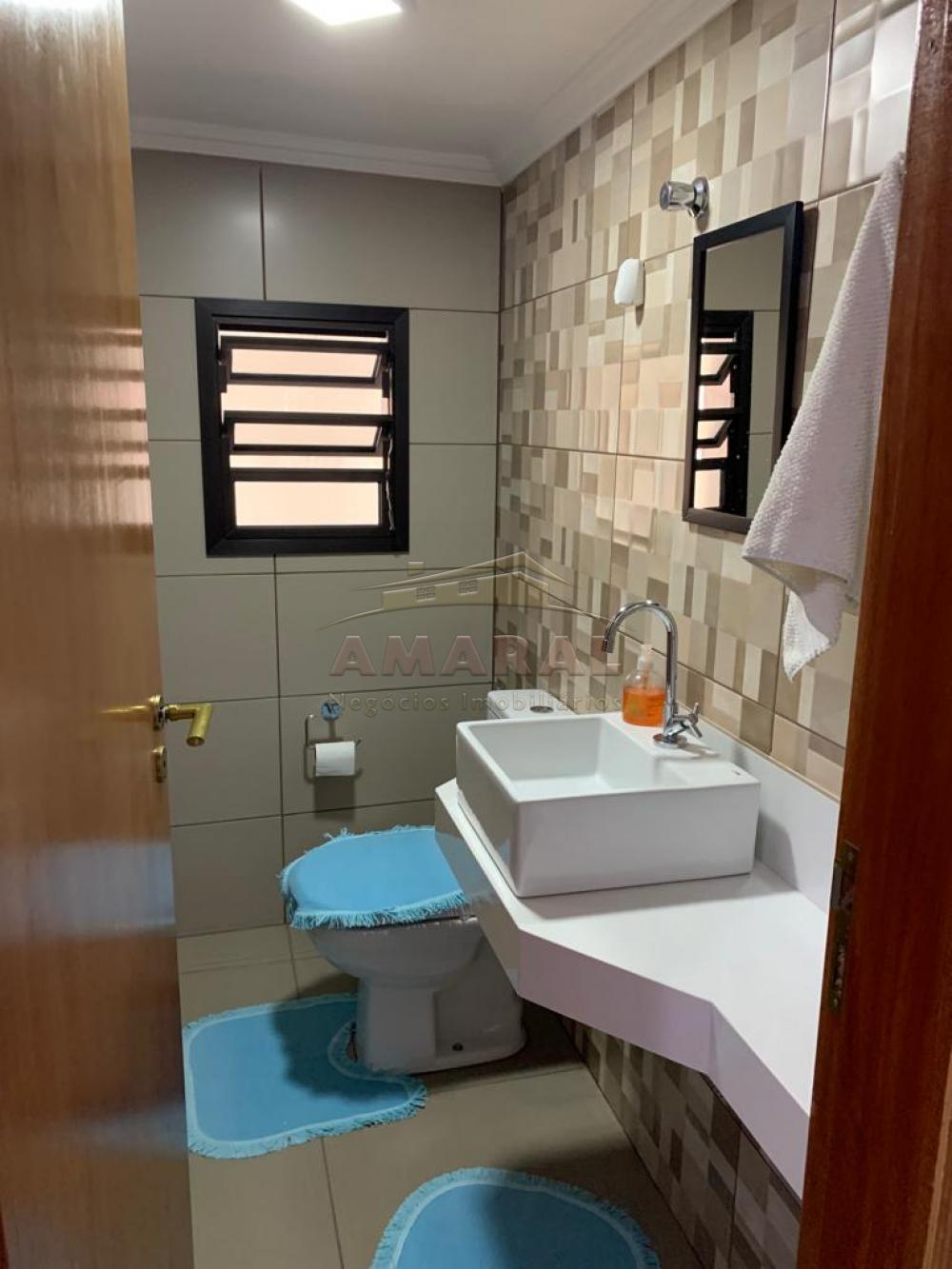 Comprar Casas / Sobrado em Suzano R$ 600.000,00 - Foto 10