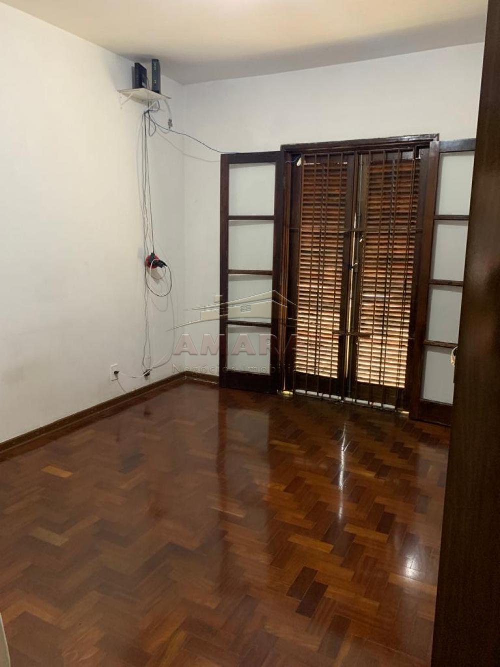 Comprar Casas / Sobrado em Suzano R$ 600.000,00 - Foto 3