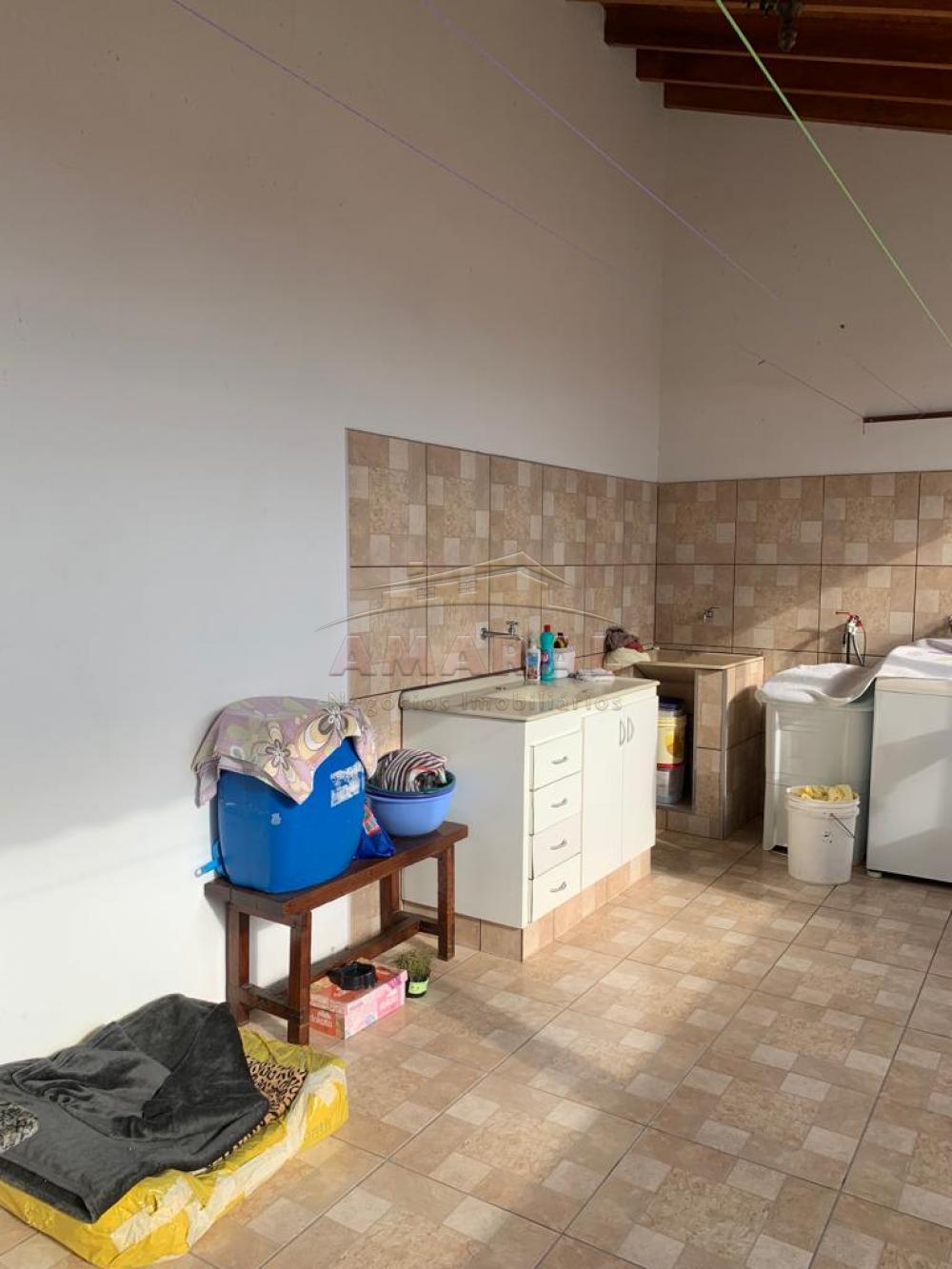 Comprar Casas / Sobrado em Suzano R$ 600.000,00 - Foto 4