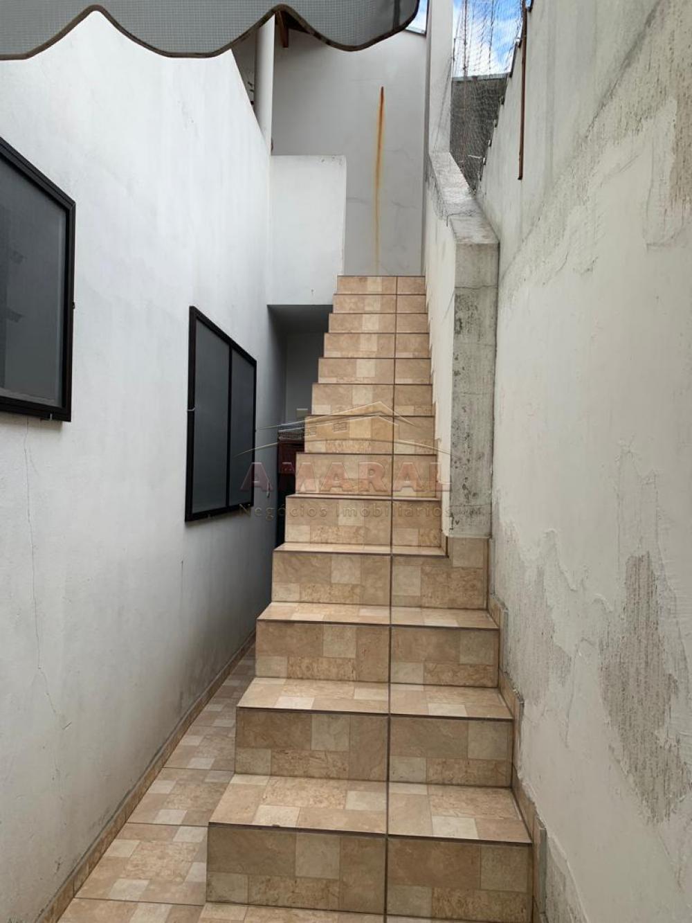 Comprar Casas / Sobrado em Suzano R$ 600.000,00 - Foto 5