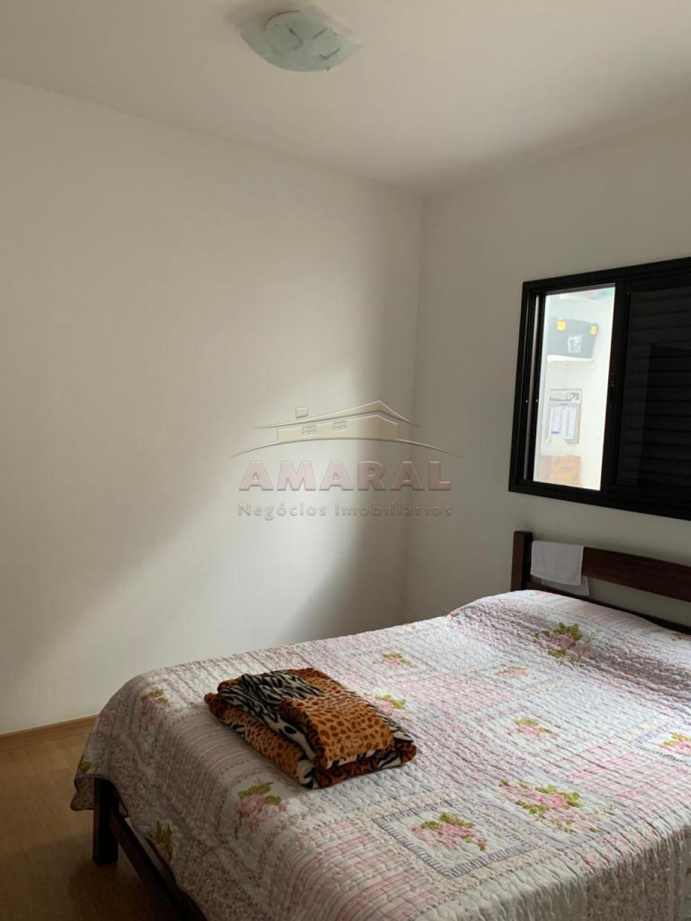 Comprar Casas / Sobrado em Suzano R$ 600.000,00 - Foto 6