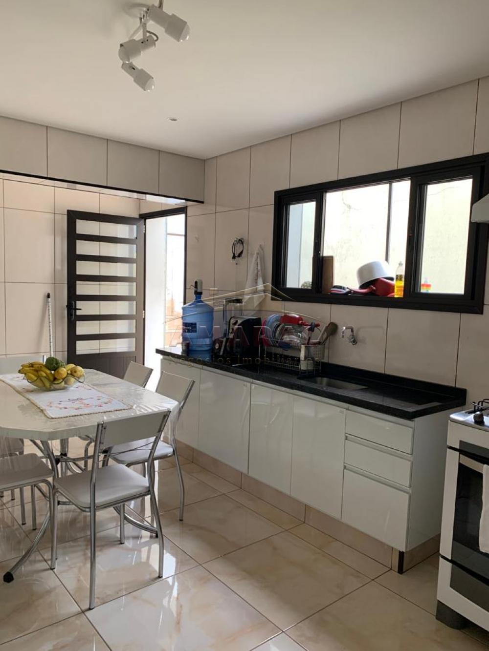 Comprar Casas / Sobrado em Suzano R$ 600.000,00 - Foto 8