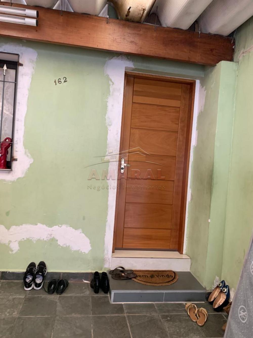 Comprar Casas / Sobrado em Suzano R$ 600.000,00 - Foto 11