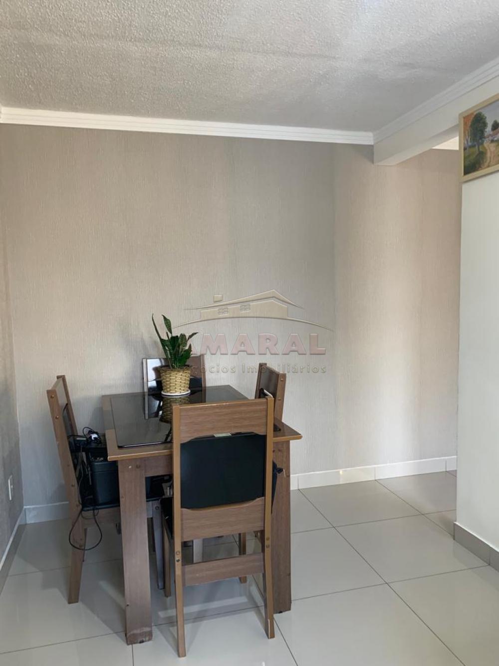 Comprar Casas / Condom&iacute;nio em Suzano R$ 195.000,00 - Foto 1