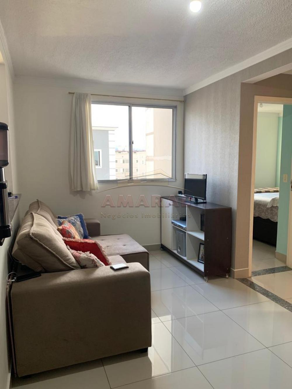 Comprar Casas / Condom&iacute;nio em Suzano R$ 195.000,00 - Foto 2