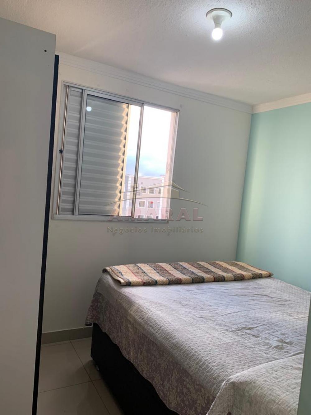Comprar Casas / Condom&iacute;nio em Suzano R$ 195.000,00 - Foto 3