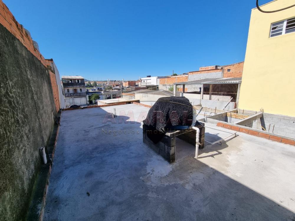 Comprar Casas / T&eacute;rrea em Suzano R$ 300.000,00 - Foto 1