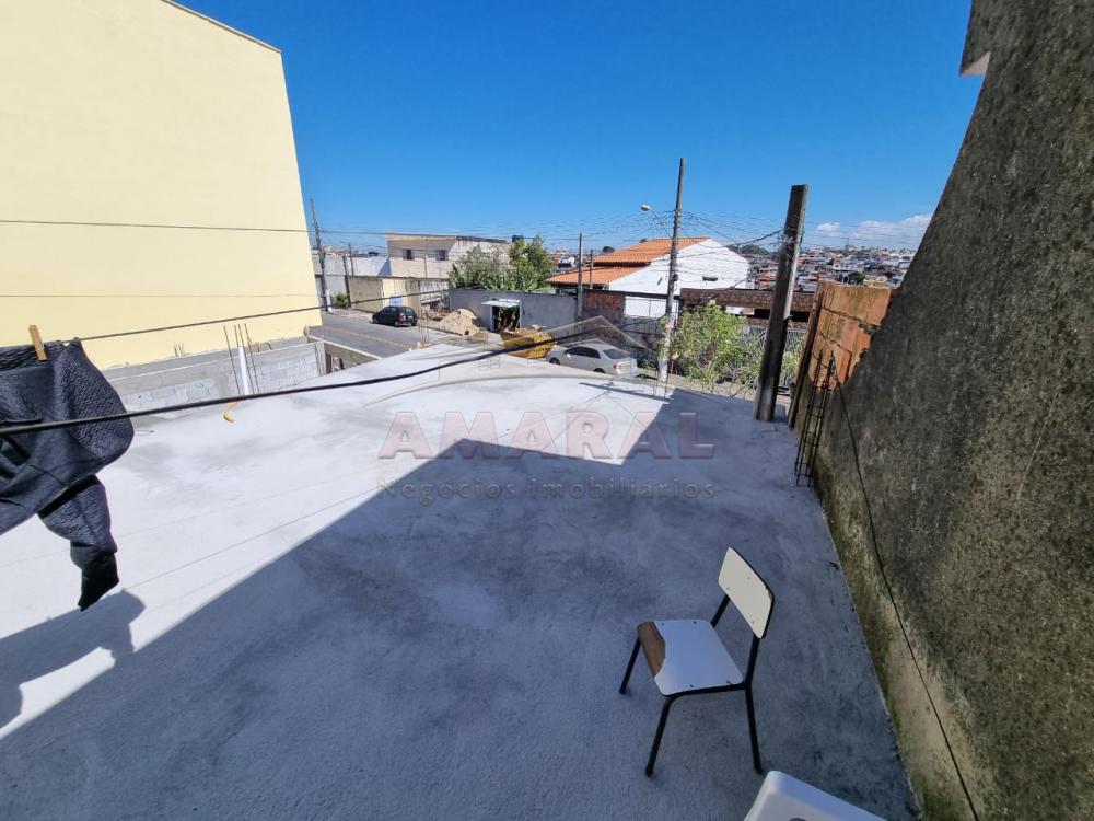 Comprar Casas / T&eacute;rrea em Suzano R$ 300.000,00 - Foto 4