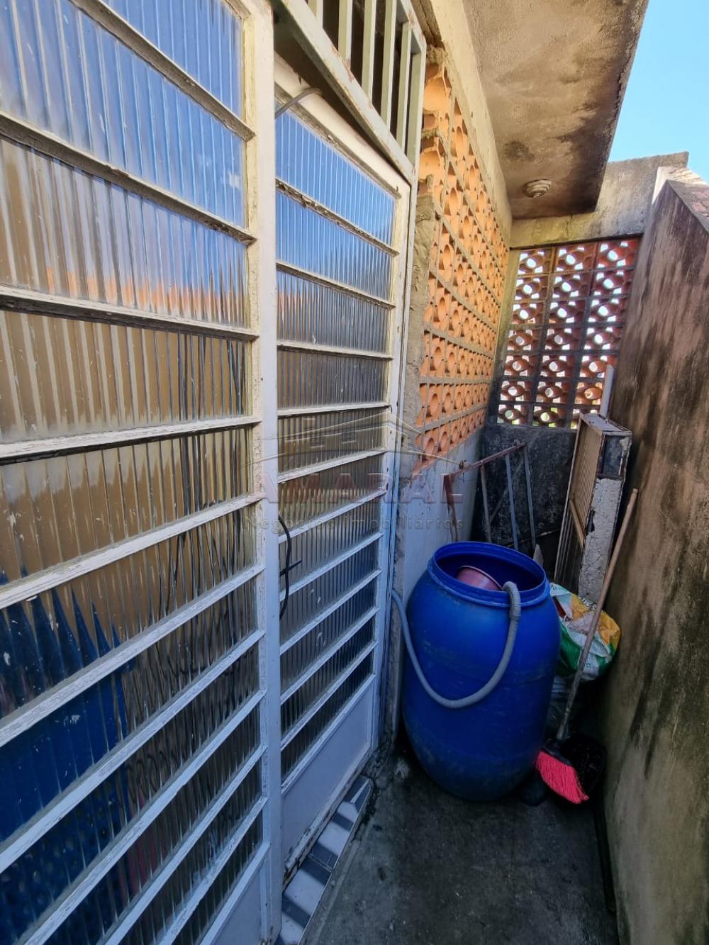 Comprar Casas / T&eacute;rrea em Suzano R$ 300.000,00 - Foto 5