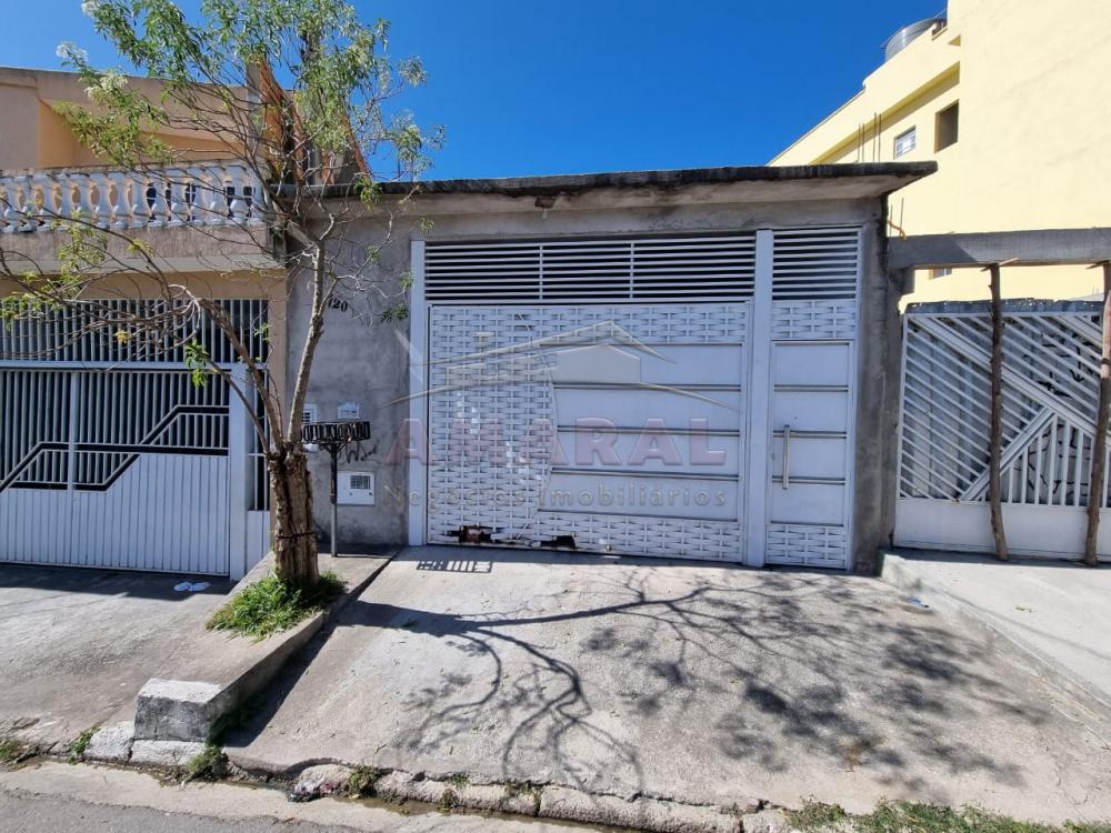 Comprar Casas / T&eacute;rrea em Suzano R$ 300.000,00 - Foto 6