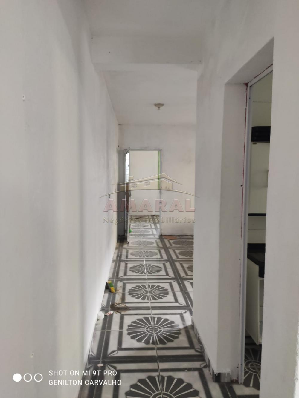 Comprar Casas / T&eacute;rrea em Suzano R$ 300.000,00 - Foto 8