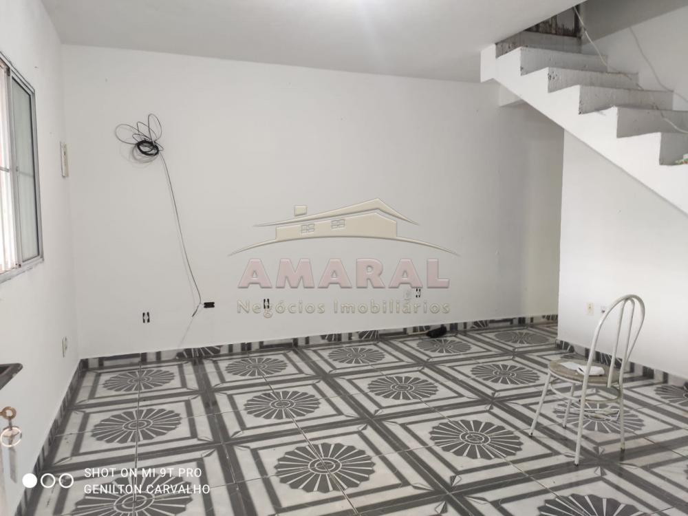 Comprar Casas / T&eacute;rrea em Suzano R$ 300.000,00 - Foto 9