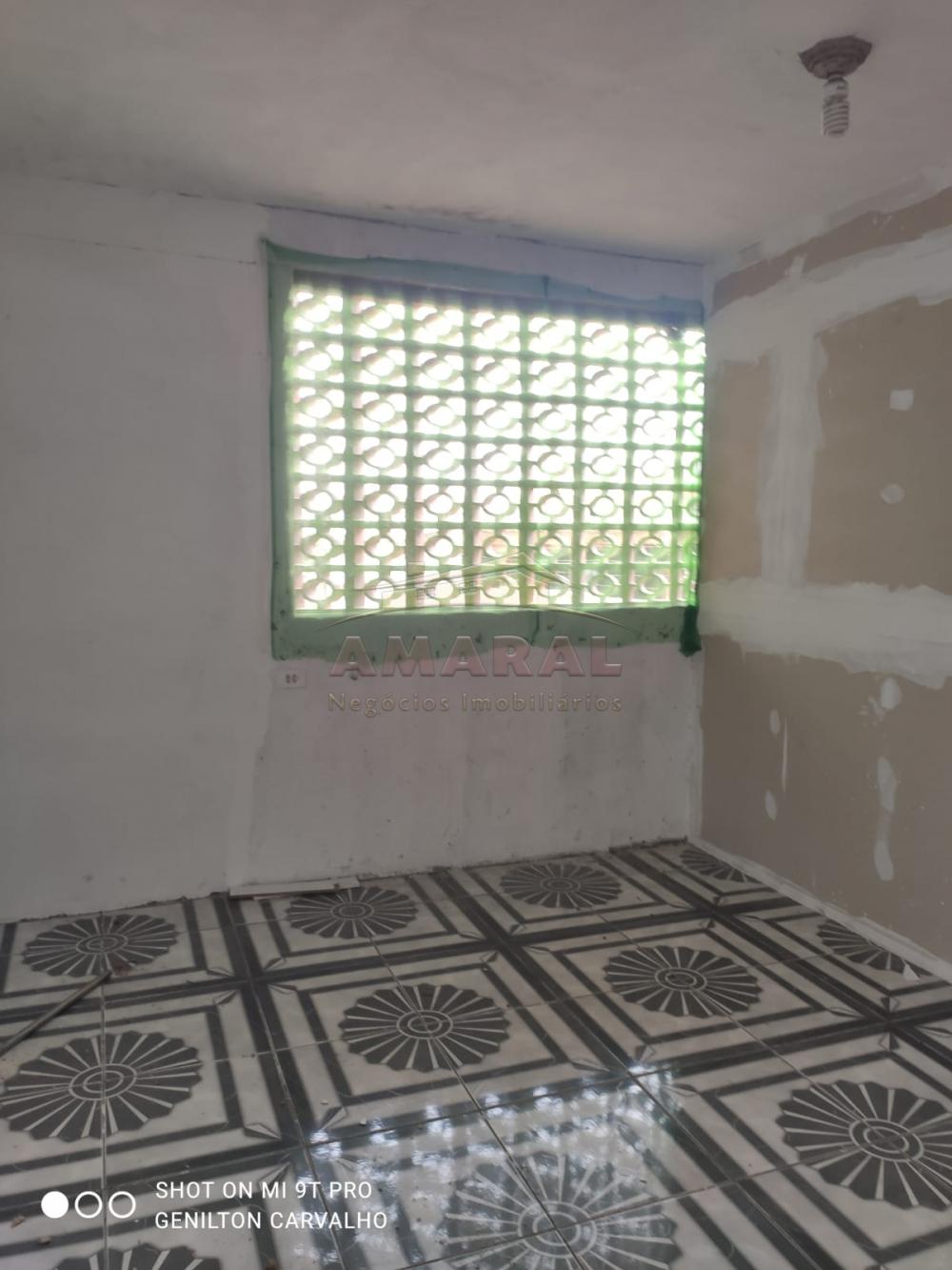 Comprar Casas / T&eacute;rrea em Suzano R$ 300.000,00 - Foto 10
