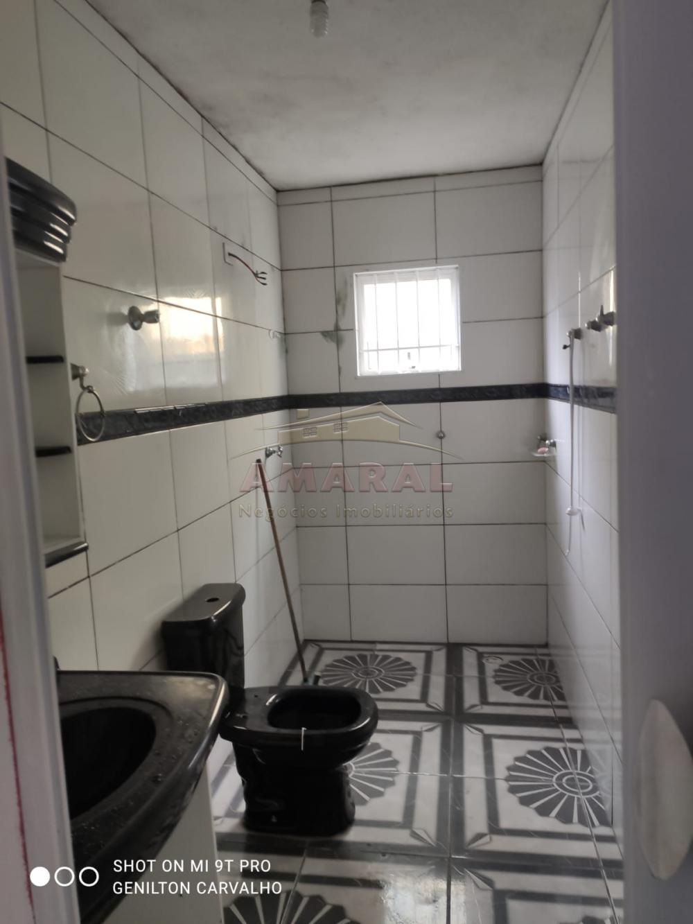 Comprar Casas / T&eacute;rrea em Suzano R$ 300.000,00 - Foto 11