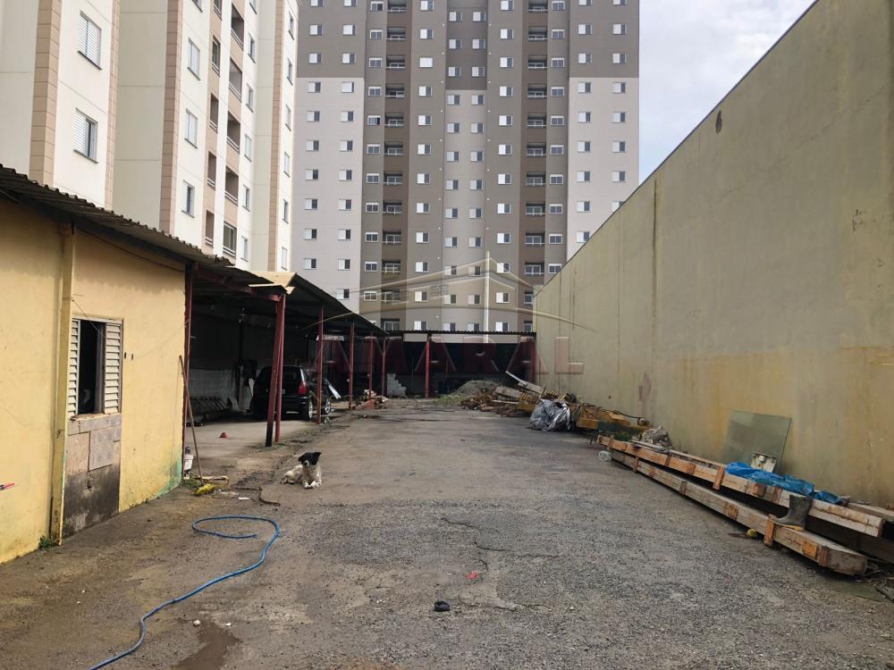 Alugar Sal&otilde;es / Galp&atilde;o em Suzano R$ 4.000,00 - Foto 2