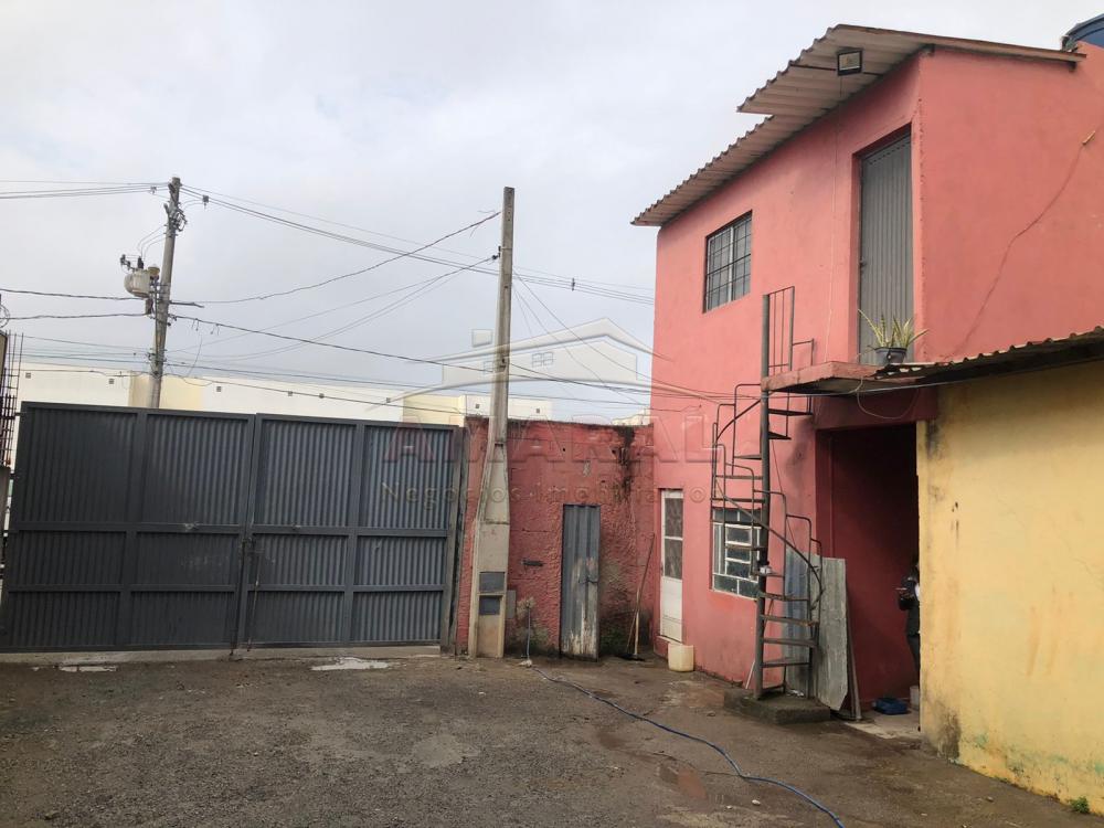 Alugar Sal&otilde;es / Galp&atilde;o em Suzano R$ 4.000,00 - Foto 3