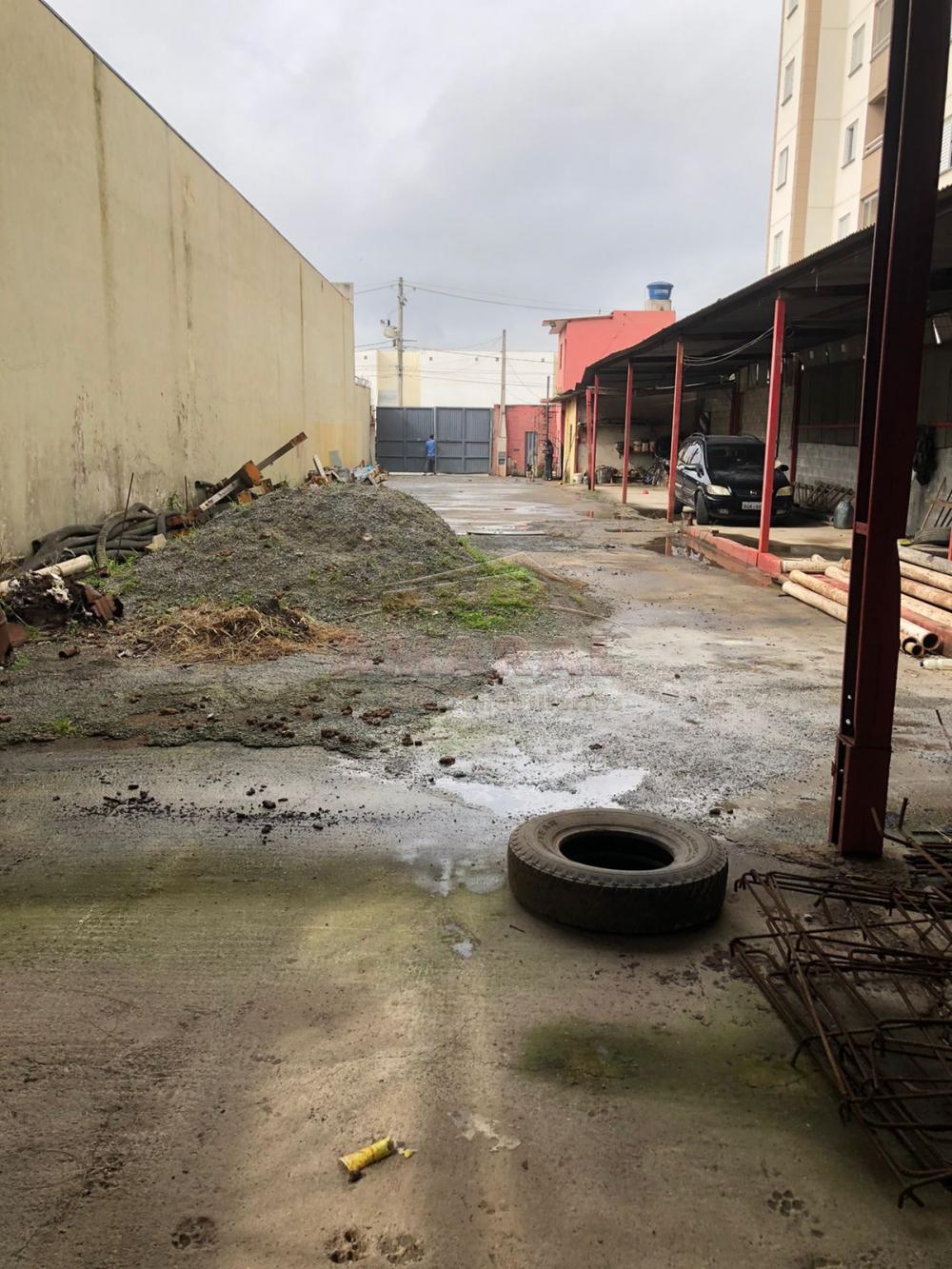 Alugar Sal&otilde;es / Galp&atilde;o em Suzano R$ 4.000,00 - Foto 5