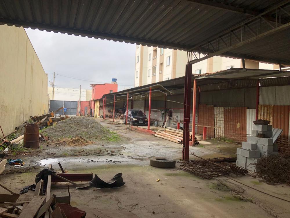 Alugar Sal&otilde;es / Galp&atilde;o em Suzano R$ 4.000,00 - Foto 6