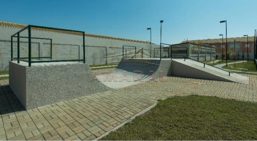 Comprar Apartamentos / Padr&atilde;o em Suzano R$ 385.000,00 - Foto 1