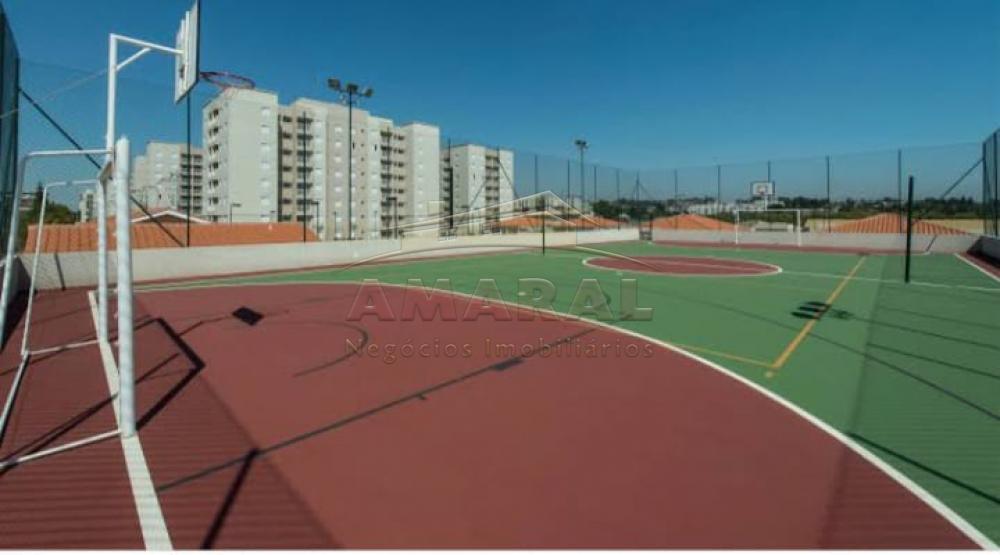 Comprar Apartamentos / Padr&atilde;o em Suzano R$ 385.000,00 - Foto 2