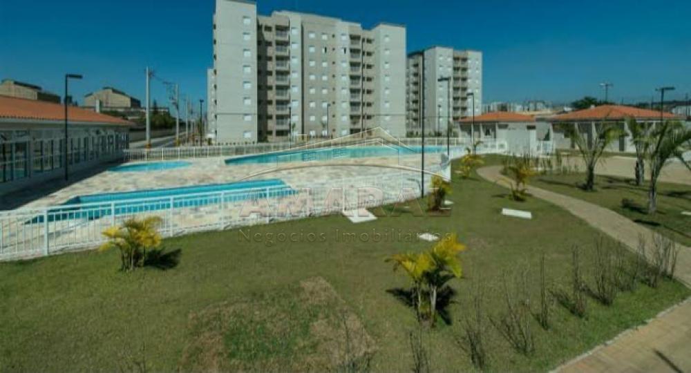 Comprar Apartamentos / Padr&atilde;o em Suzano R$ 385.000,00 - Foto 3