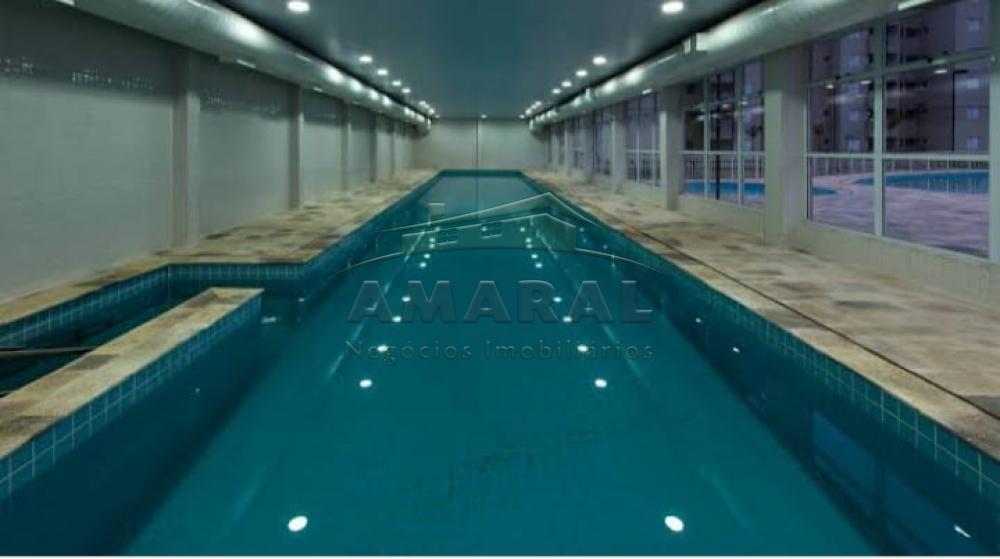 Comprar Apartamentos / Padr&atilde;o em Suzano R$ 385.000,00 - Foto 4