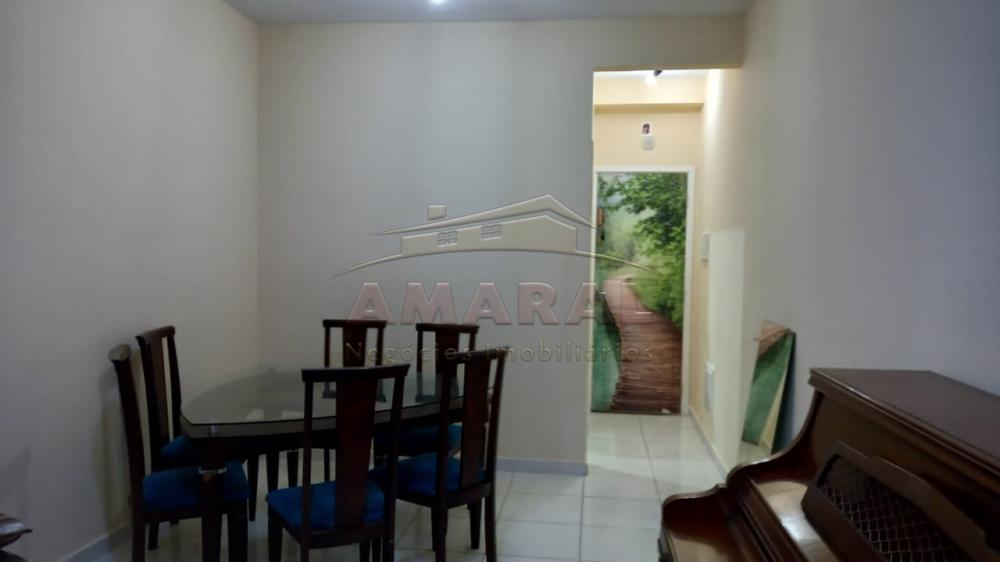 Comprar Apartamentos / Padr&atilde;o em Suzano R$ 385.000,00 - Foto 7