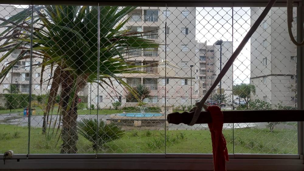 Comprar Apartamentos / Padr&atilde;o em Suzano R$ 385.000,00 - Foto 8