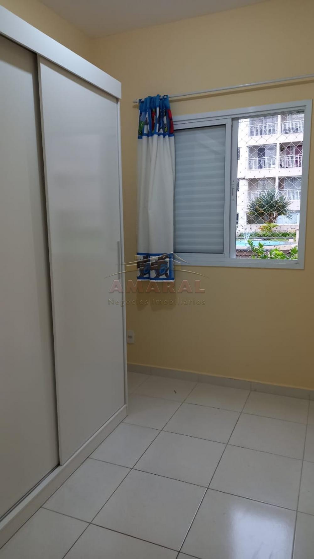 Comprar Apartamentos / Padr&atilde;o em Suzano R$ 385.000,00 - Foto 21