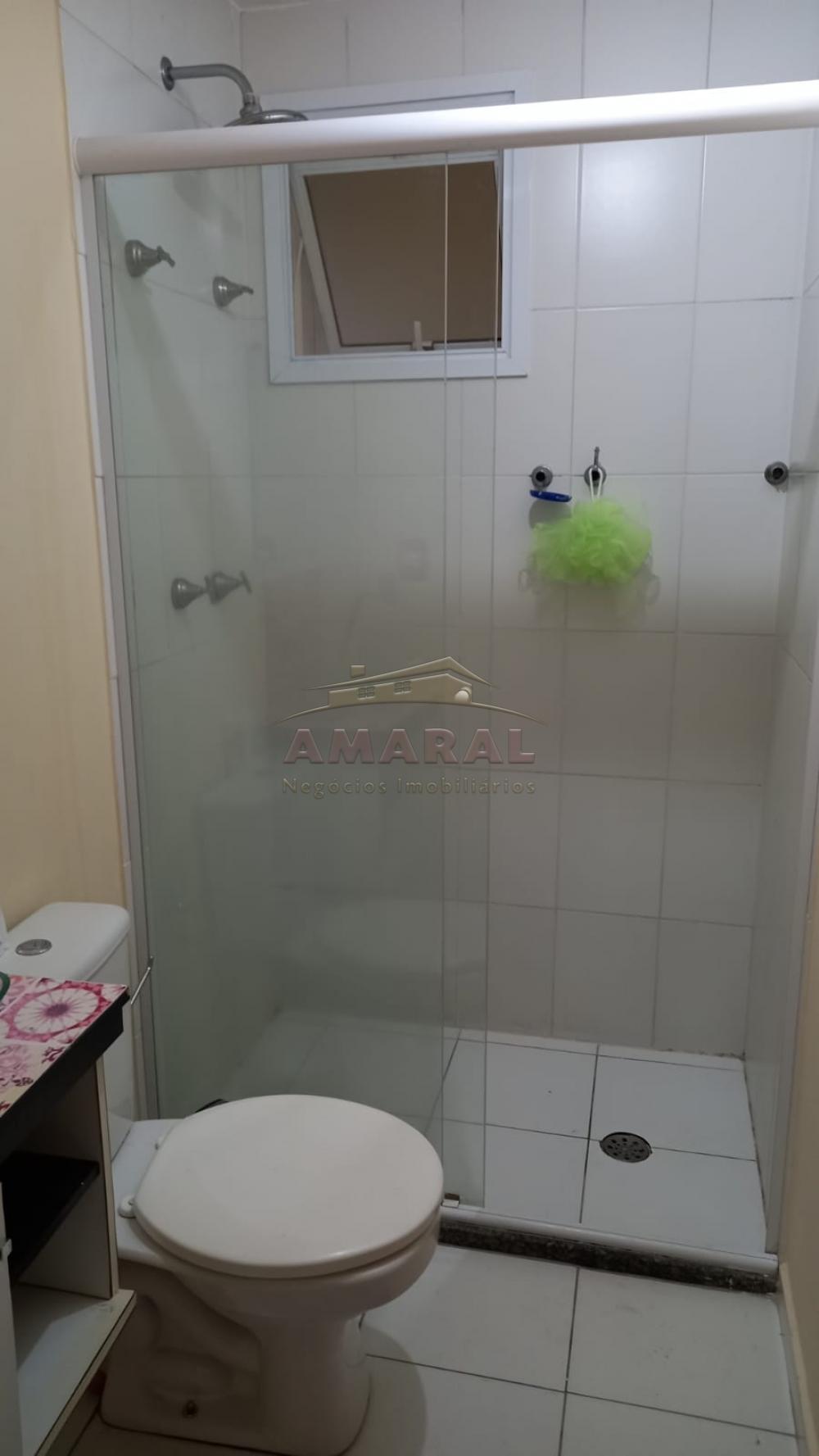 Comprar Apartamentos / Padr&atilde;o em Suzano R$ 385.000,00 - Foto 15