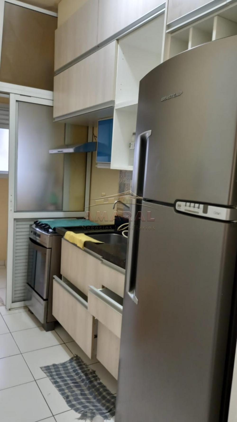 Comprar Apartamentos / Padr&atilde;o em Suzano R$ 385.000,00 - Foto 16