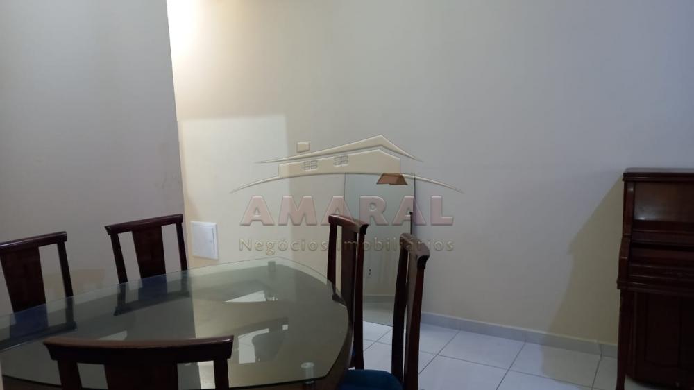 Comprar Apartamentos / Padr&atilde;o em Suzano R$ 385.000,00 - Foto 18