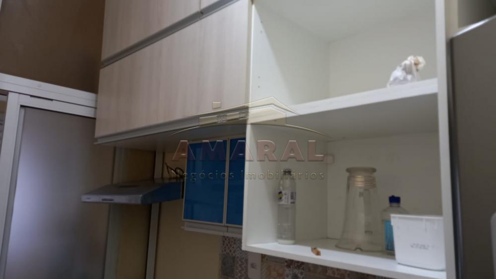 Comprar Apartamentos / Padr&atilde;o em Suzano R$ 385.000,00 - Foto 20