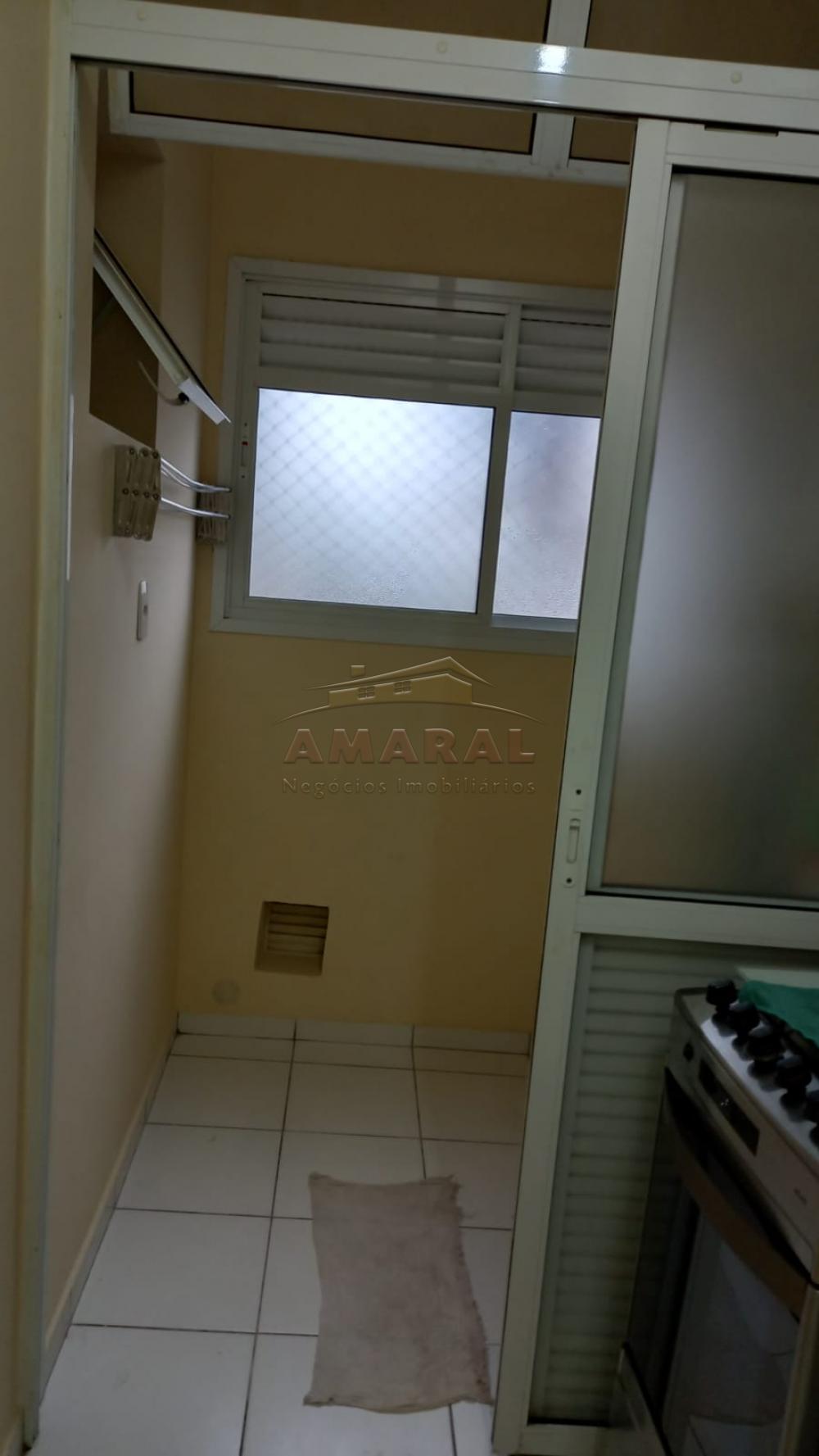 Comprar Apartamentos / Padr&atilde;o em Suzano R$ 385.000,00 - Foto 23