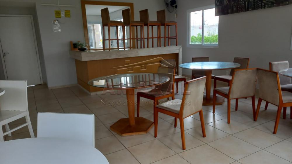 Comprar Apartamentos / Padr&atilde;o em Suzano R$ 385.000,00 - Foto 12