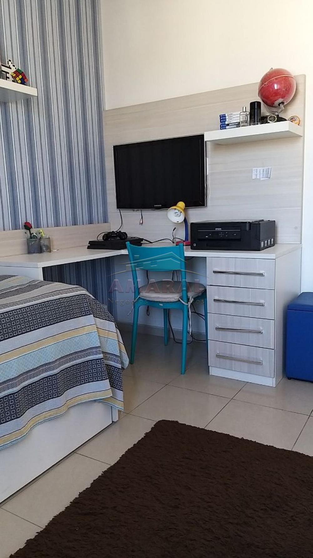 Comprar Apartamentos / Padr&atilde;o em Suzano R$ 200.000,00 - Foto 6