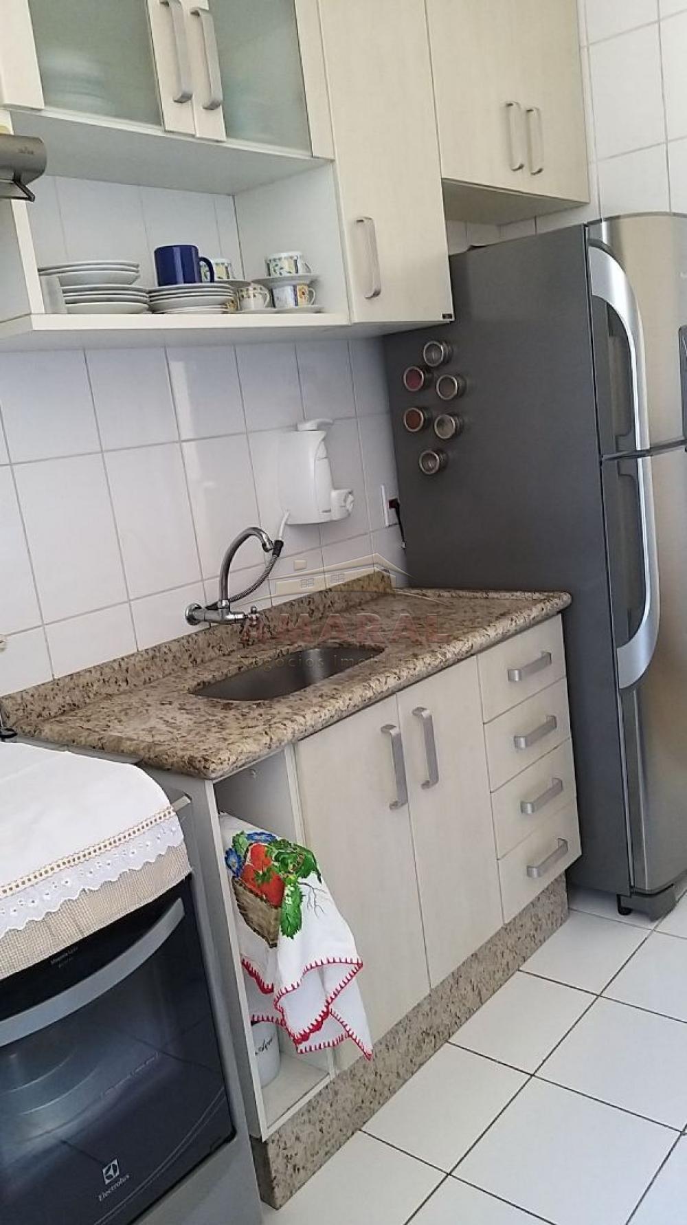 Comprar Apartamentos / Padr&atilde;o em Suzano R$ 200.000,00 - Foto 9