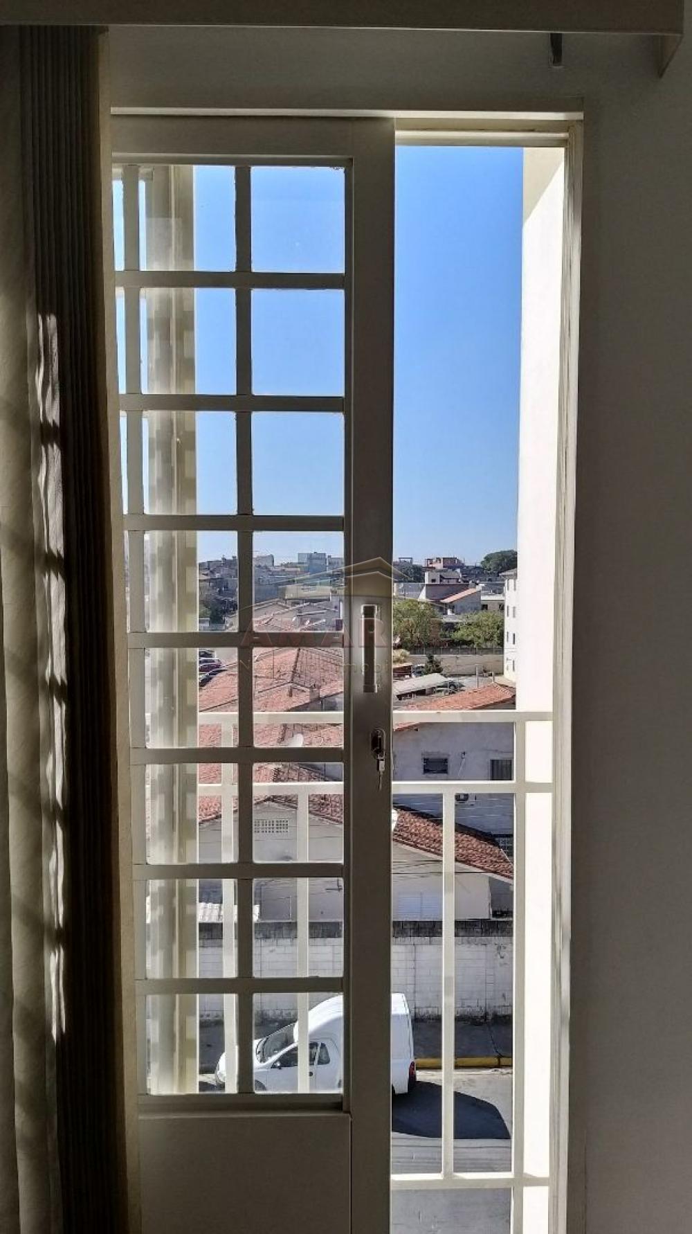 Comprar Apartamentos / Padr&atilde;o em Suzano R$ 200.000,00 - Foto 2