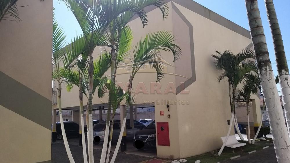 Comprar Apartamentos / Padr&atilde;o em Suzano R$ 200.000,00 - Foto 14