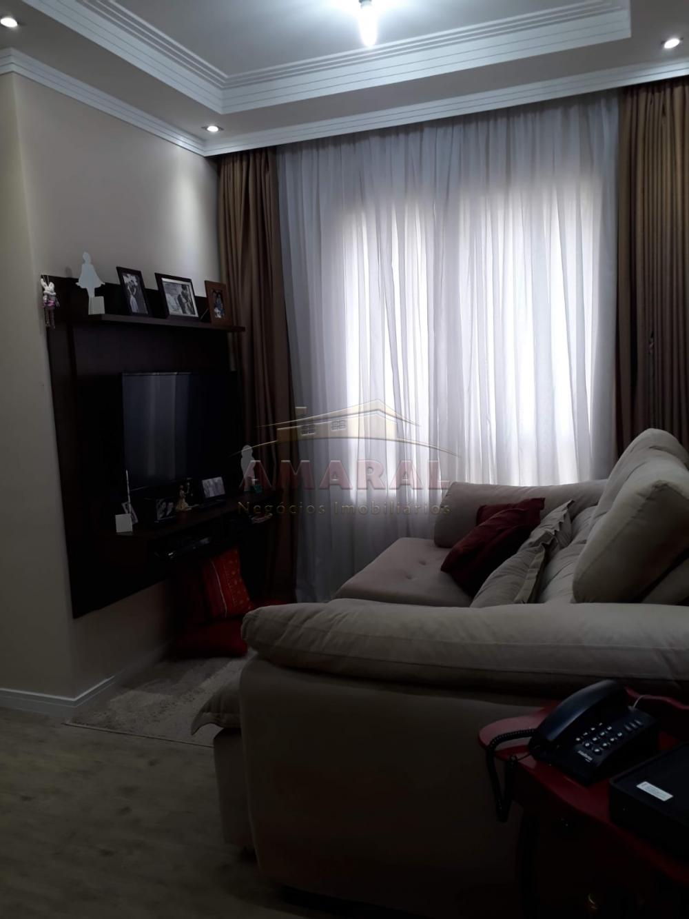 Alugar Apartamentos / Padrão em Suzano R$ 1.137,00 - Foto 11